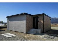 AO ASOBI VILLA - Vacation STAY 77808v - B&B Uchinomaki