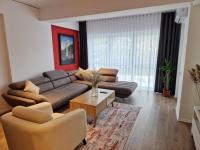 Maison apartament Prizren - B&B Prizren