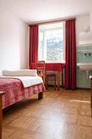 Casa Arcobaleno - B&B Airolo