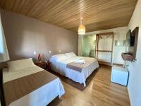 Superior Doppelzimmer