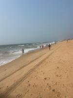 Calangute stay goa - B&B Calangute