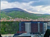 Maison apartament Prizren - Bed and Breakfast Prizren