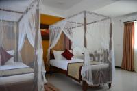 B&B Kandy - Meili Lanka City Hotel - Bed and Breakfast Kandy