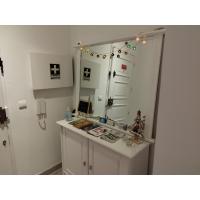 Vieiras House Quarto Solteiro - B&B Barreiro