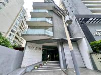 62 CENTRICO MONOAMBIENTE EQUIPADO Amplio y funcional! - Chambres d'hôtes Santa Cruz de la Sierra