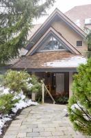 31GlenEagle Whistler - B&B Whistler
