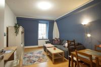 Casa Gargolas 2 - Ferienwohnung Duisburg