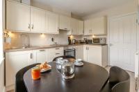 2 Bed in Mortehoe oc-combe - B&B Mortehoe