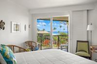 Kauai Beach Resort Deluxe Ocean View Suite - B&B Lihue