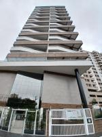 Priority Residence Praia Grande - B&B Praia Grande