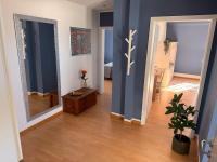 Casa Gargolas 2 - Ferienwohnung Duisburg