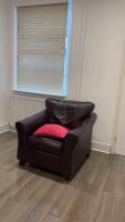PLUS Properties Oxford 1 - B&B Stoke-on-Trent