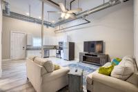 Appartement - Begane Grond
