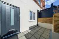 The Charming City Haven 20 Min to Central London - Bed and Breakfast Londen