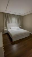 Golden stay Almalqa - B&B Riyadh