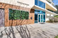 PentHouse Downtown Orlando 2 Beds 2 baths - Ferienwohnung Orlando