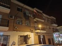 SoLea Homes - B&B Cala del Moral