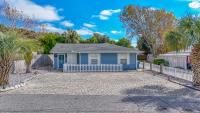 Bid-A-Wee Breeze Making memories by the Sea - Ferienwohnung Panama City Beach
