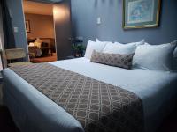 AttitashResort! 2-flr, 1-br, secure check-in - B&B Bartlett