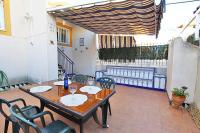 Villa del Sol - Bed and Breakfast Guardamar del Segura