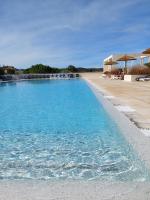 VILLA DE BELGODERE LOZARI - Chambres d’hôtes Belgodère