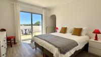 Felicidade - Private Heated Pool - 8 Guests - Albufeira - B&B Albufeira