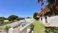 Felicidade - Private Heated Pool - 8 Guests - Albufeira - B&B Albufeira
