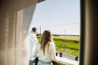 Ca' Foega rooms - Ferienwohnung Chioggia