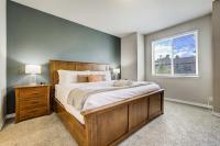 Morning Hollow Pet Friendly Near Garden of Gods - Bed and Breakfast Colorado Springs