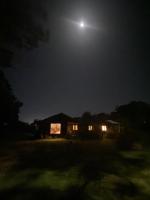 La Casa Vinilla - B&B Casablanca