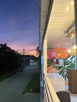 MariaHouse sai - B&B San Andrés