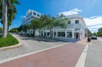 101 Wave Apartment - Ferienwohnung Miami Beach