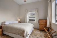 Claras Togs and Towels - B&B Waihi Beach