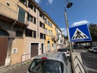 VeronaJourneys - B&B Verona