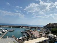 Casa del Porto - Bed and Breakfast Marina di Camerota