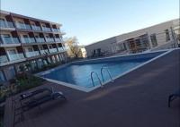 Casa Montenegro Studio with pool near airport - Ferienwohnung Tivat