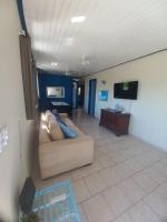 Casapescadorbuziano - B&B Búzios