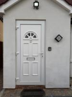 London Heathrow Uxbridge Escape - Bed and Breakfast Cowley