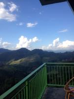 Baan Ruam Cha - B&B