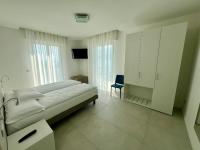Appartamento Villa Edera - Chambres d'hôtes Malcesine