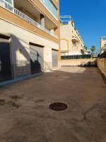Precioso apartamento - Chambres d’hôtes Santa Pola