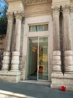 Trevi Fountain Apartment - B&B Roma