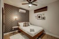 Cozy Tennyson St Suite - Great for Couples & Biz - Ferienwohnung Denver