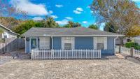 Bid-A-Wee Breeze Making memories by the Sea - B&B Panama City Beach