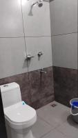Chambre Triple Deluxe