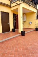 Happy Holidays House - B&B Labico