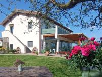 Agriturismo Casale Lisalola - B&B Sutri