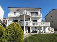 Guest House Angela - Ferienwohnung Senj