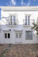 Casa Mata Belen - B&B Estepona