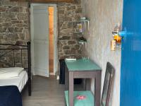 Anthemis home I - B&B Agios Kirykos
